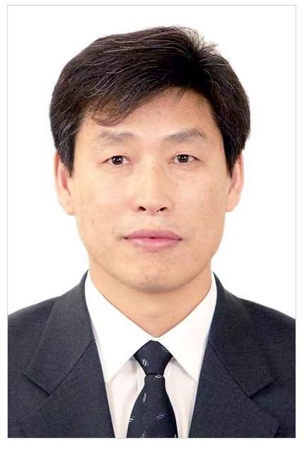 火狐官方网页版创新论坛第一千四百三十二讲：探秘塔克拉玛干