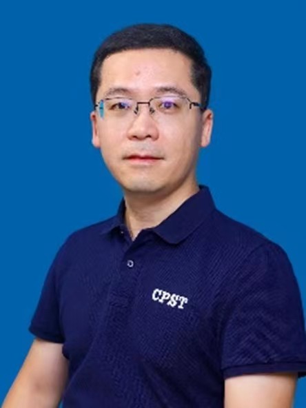火狐官方网页版创新论坛第一千三百一十八讲暨120周年校庆年系列活动: 多组学解析油菜籽粒油脂积累的机制