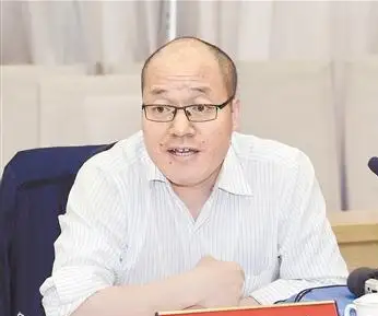 火狐官方网页版120周年校庆年系列活动：国家治理现代化过程中科层组织的内生风险及防控
