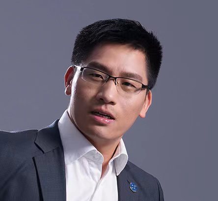 火狐官方网页版创新论坛第一千三百八十八讲：分子张力工程