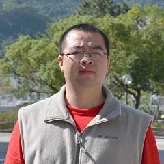 火狐官方网页版创新论坛第一千七百五十一讲：一维耦合玻色-爱因斯坦凝聚的相变和孤立子行为