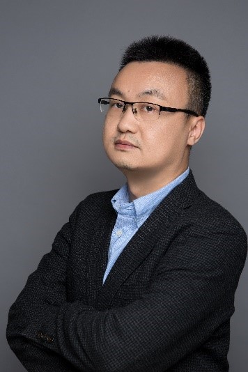 火狐官方网页版创新论坛第一千零九十九讲：超分子手性光化学