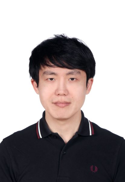 火狐官方网页版创新论坛第一千八百六十五讲：微纳尺度下热涨落相关的新效应