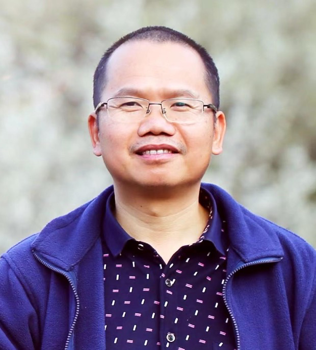 火狐官方网页版创新论坛第一千五百三十四讲：高维伊辛模型的临界现象：是平庸的， 也不太平庸