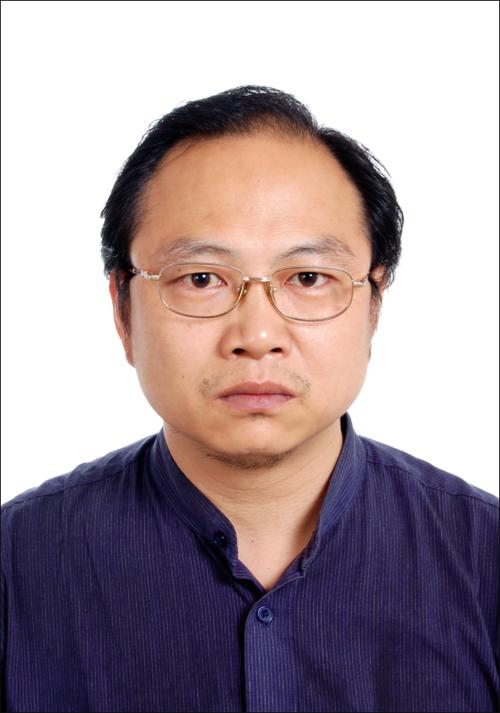 火狐官方网页版创新论坛第一千五百八十讲：基于重整化群的深度神经网络可解释性研究