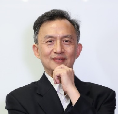 火狐官方网页版创新论坛第一千四百四十五讲：双碳前沿研究及国际化双碳人才需求