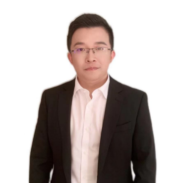 火狐官方网页版创新论坛第一千七百三十二讲：异配图表示学习理论与方法