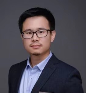 火狐官方网页版创新论坛第一千二百三十一讲暨120周年校庆年系列活动：分子笼自组装过程中的对称破缺