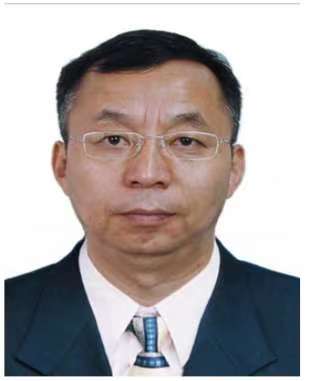 火狐官方网页版创新论坛第一千一百五十二讲：器片芯片的构建及应用