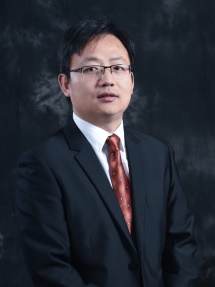 火狐官方网页版创新论坛第一千四百七十五讲：光控智能肿瘤治疗研究