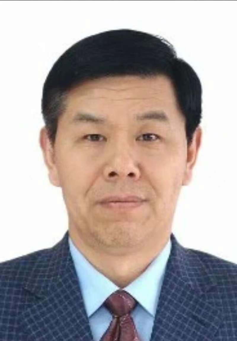 火狐官方网页版创新论坛第一千一百六十三讲暨120周年校庆年系列活动：国家自然科学基金申请与撰写体会