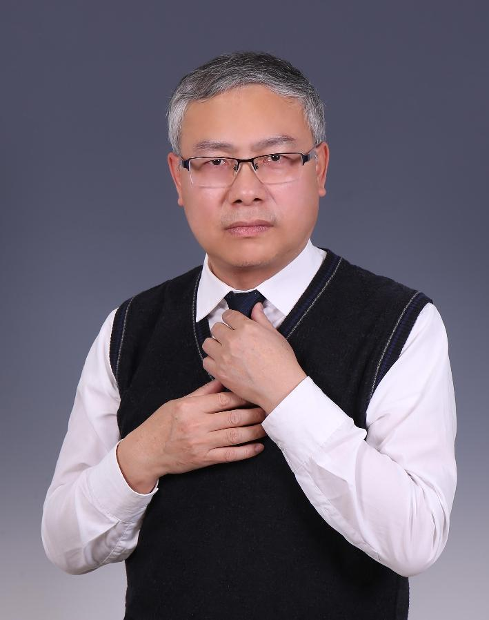 火狐官方网页版创新论坛第一千八百八十七讲：Bootstrap Model Averaging 