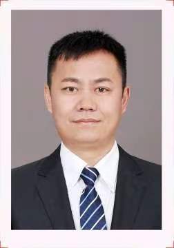 火狐官方网页版创新论坛第一千二百三十七讲暨120周年校庆年系列活动：顶级学术论文的四要素