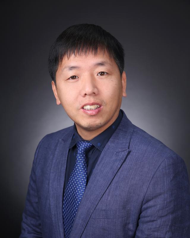 火狐官方网页版创新论坛第一千一百一十四讲：基于上转换荧光的复合纳米材料设计及生物应用