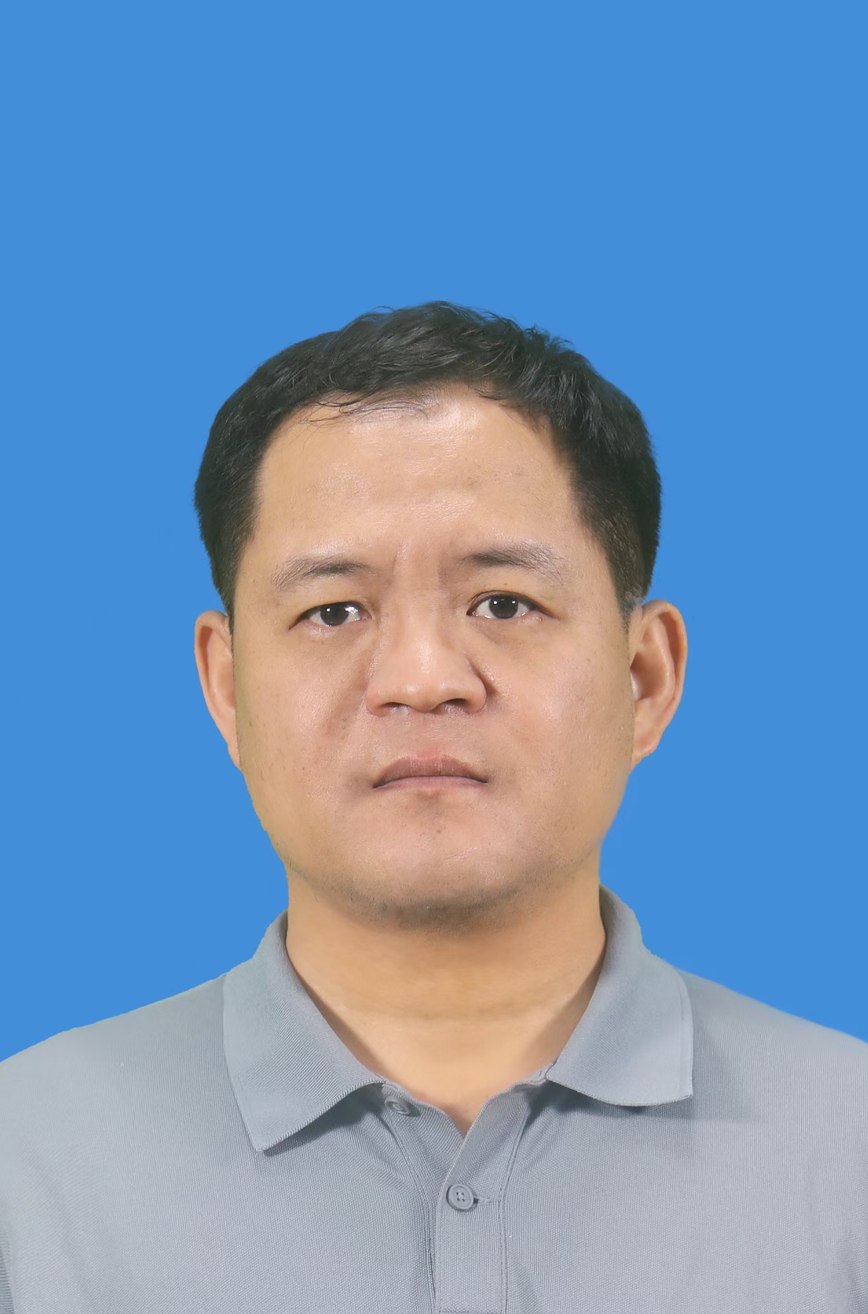 火狐官方网页版创新论坛第一千八百三十讲：随机性量化及其工程应用
