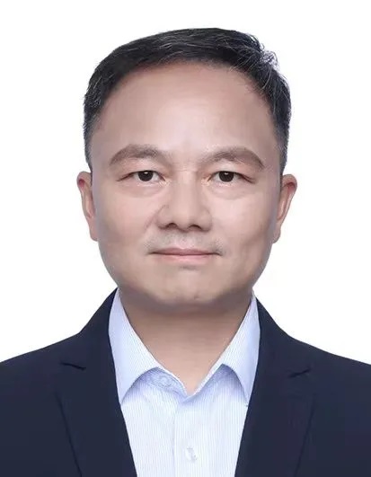 火狐官方网页版创新论坛第一千八百五十五讲：科学问题、研究目标与内容及技术方案之间的逻辑关系