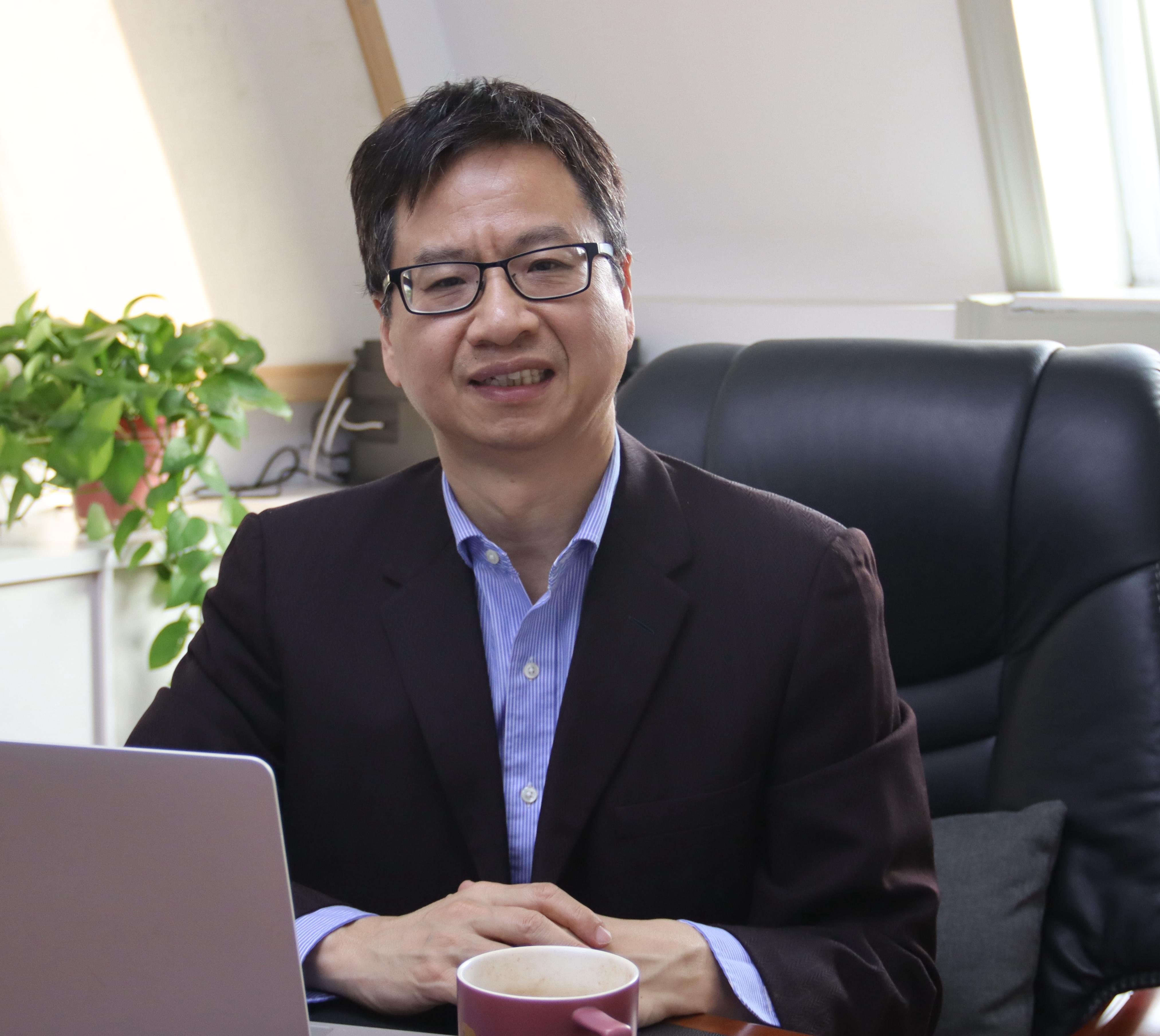 火狐官方网页版创新论坛第一千八百九十五讲：深地探测：从地壳到地核