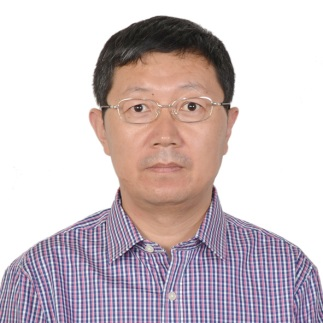 火狐官方网页版创新论坛第一千二百三十五讲暨120周年校庆年系列活动：森林生态系统是全球大气重要汞汇