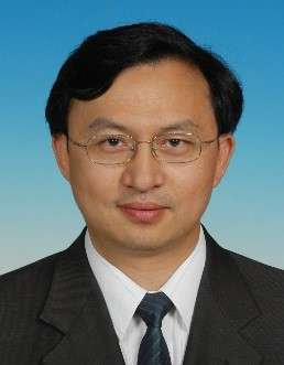 火狐官方网页版创新论坛第九百八十七讲暨校庆118周年学术讲座：气候变化之新形势、新思考