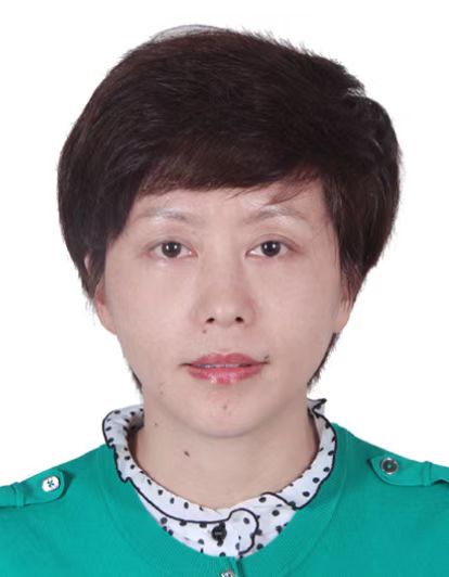 火狐官方网页版创新论坛第一千二百五十三讲暨120周年校庆年系列活动：新兴质谱技术在食品科学中的应用