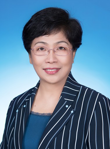 火狐官方网页版创新论坛第一千九百四十九讲：兴安型多年冻土对全球变化的响应及其碳效应研究进展