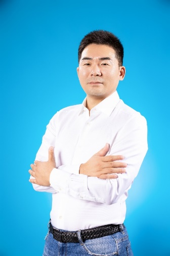 火狐官方网页版创新论坛第一千六百四十二讲：生物地磁学交叉与前沿：来自趋磁细菌研究的启示