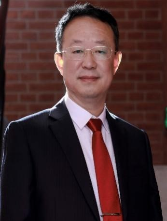 火狐官方网页版创新论坛第一千二百二十四讲暨120周年校庆年系列活动：统计学与大数据