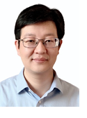火狐官方网页版创新论坛第一千二百二十一讲暨120周年校庆年系列活动：有机金属簇化学研究