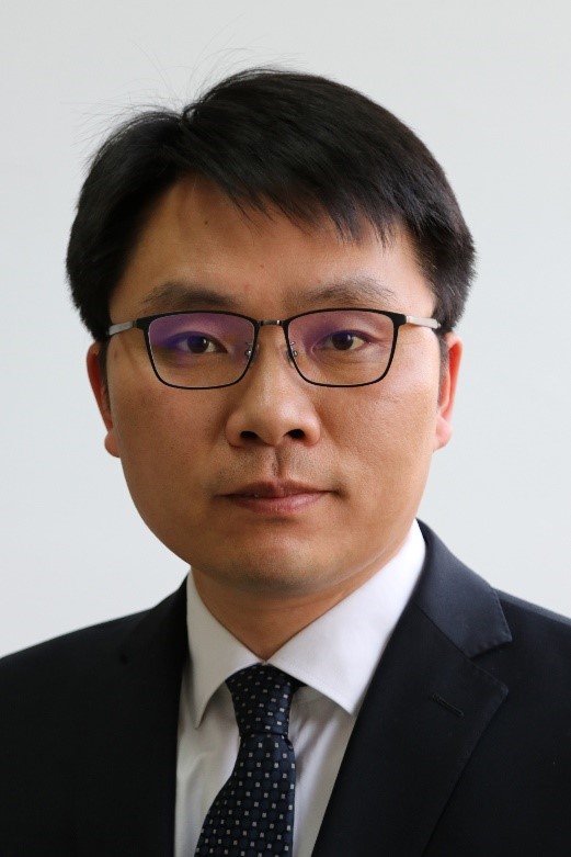 火狐官方网页版创新论坛第一千八百八十讲：自旋响应催化