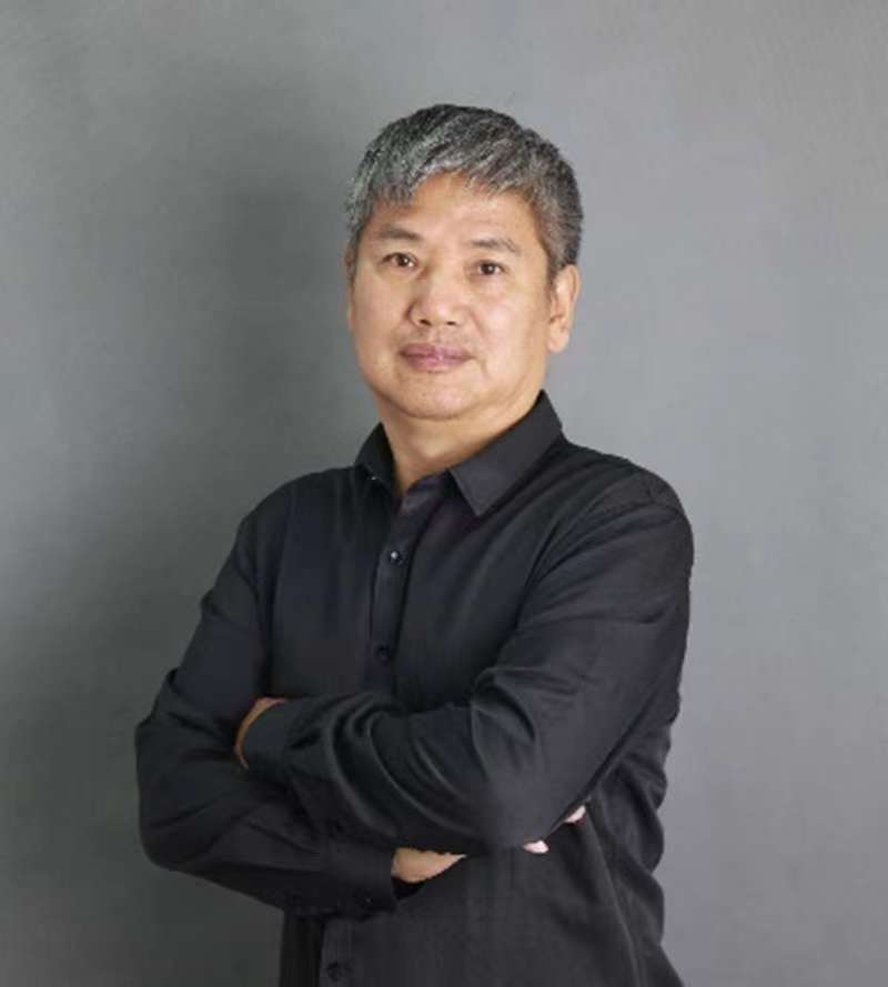 火狐官方网页版创新论坛第一千一百零三讲：中国城水协同规划专题报告