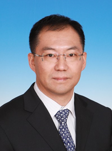 火狐官方网页版创新论坛第一千二百二十讲暨120周年校庆年系列活动：杯芳烃—从大环受体到生物医用超分子材料