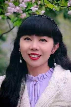 火狐官方网页版创新论坛第一千四百四十七讲：手性吲哚化学之轴手性吲哚
