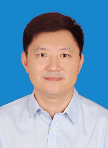 火狐官方网页版创新论坛第一千六百四十四讲：基于碳基纳米复合材料的光电化学体系的构建和应用