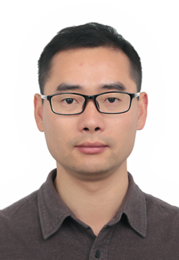 火狐官方网页版创新论坛第一千六百七十八讲：大气氧化或可引发全球冰封？
