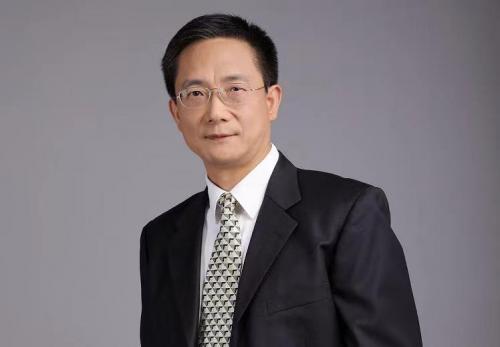 火狐官方网页版创新论坛第一千八百三十四讲：手性烯烃促进的不对称卡宾反应