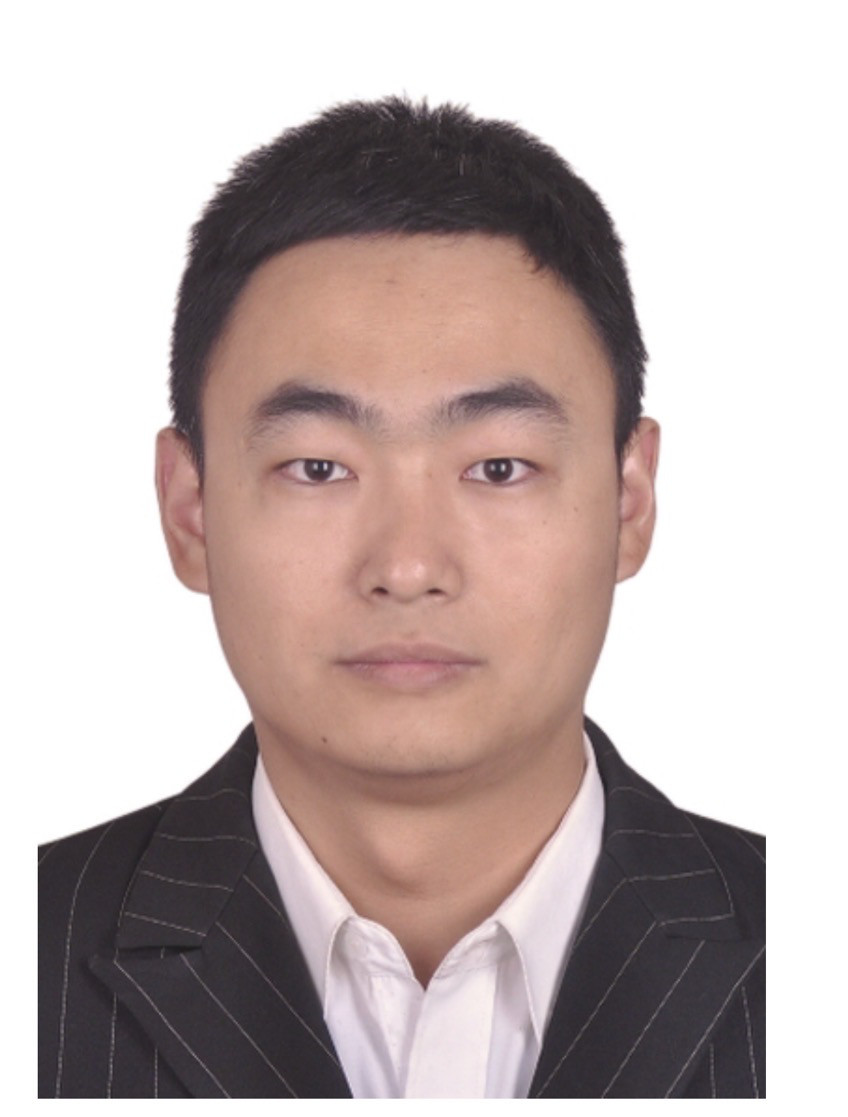 火狐官方网页版创新论坛第一千一百七十四讲暨120周年校庆年系列活动：含能材料结构设计: 从分子到晶体
