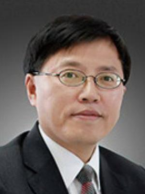  火狐官方网页版创新论坛第一千九百一十五讲：金属诊疗的化学生物学研究