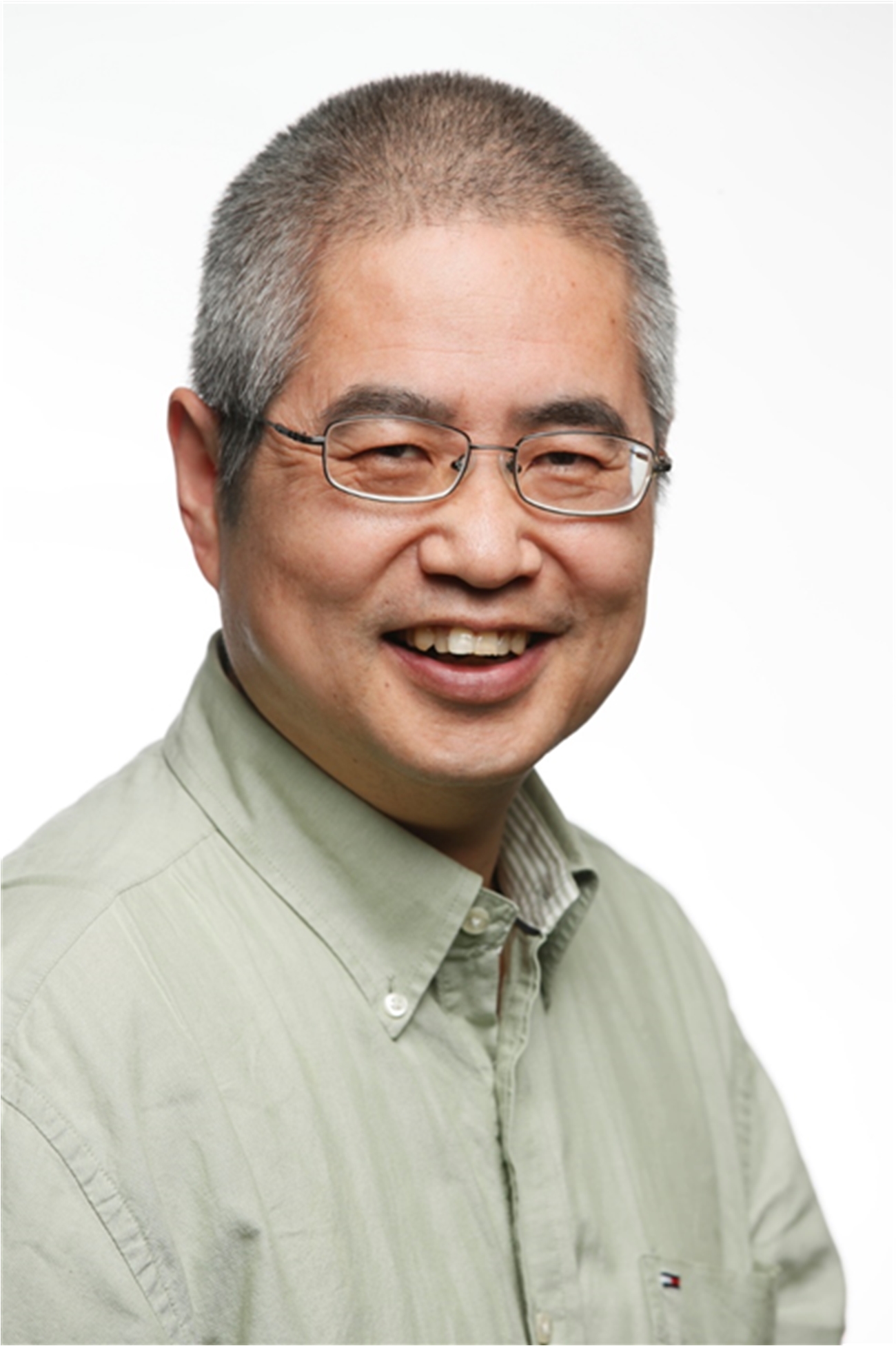 火狐官方网页版创新论坛第一千五百四十五讲：垂直腔面发射激光器技术及应用