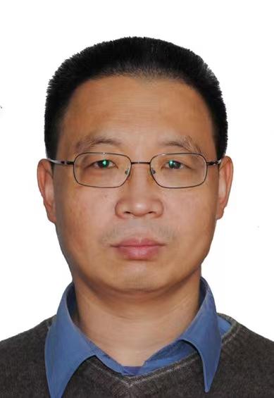 火狐官方网页版创新论坛第一千三百七十六讲：学术论文的写作与发表