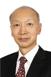 火狐官方网页版创新论坛第一千零二讲暨校庆118周年学术讲座：多功能生物活性组织再生材料研究