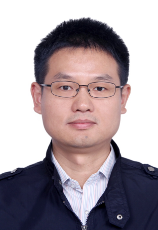 火狐官方网页版创新论坛第一千三百八十四讲：黄河水沙通量与河道侵蚀沉积的动态变化及耦合关系