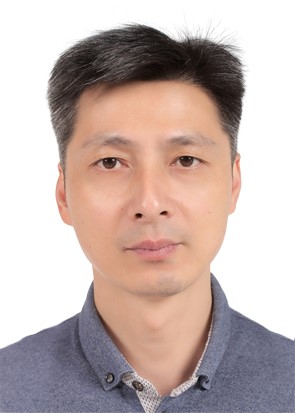 火狐官方网页版创新论坛第一千三百四十八讲：非常规储层油气运移实验及机理研究