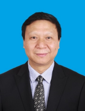 火狐官方网页版创新论坛第一千八百六十一讲：人水关系研究：从理论实践到学科创建