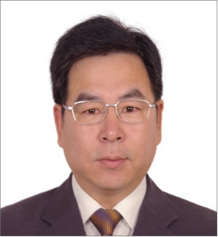 火狐官方网页版创新论坛第一千六百四十八讲：人工神经网络万有逼近定理及其应用