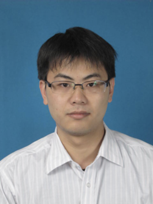 火狐官方网页版创新论坛第九百五十一讲：Mean equicontinuity and mean sensitivity