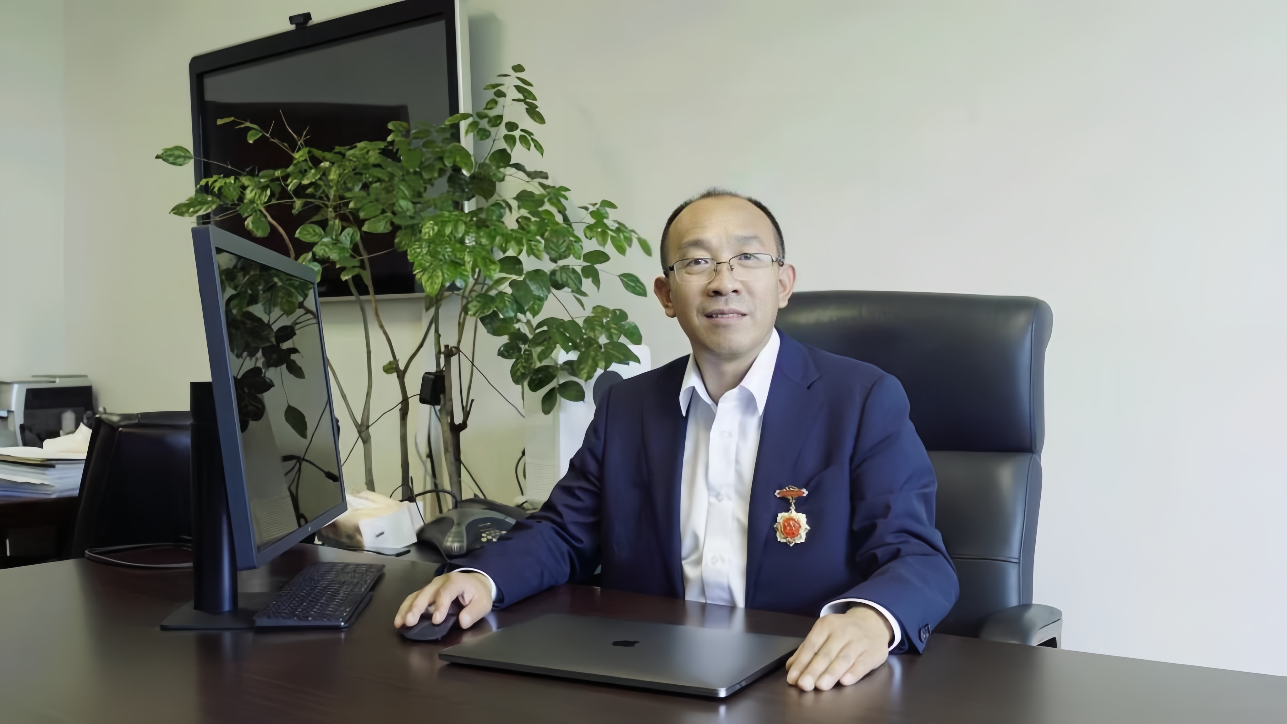 火狐官方网页版创新论坛第一千四百八十五讲：金属-有机限域结构可控组装与拟酶催化