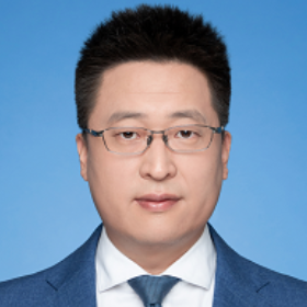 火狐官方网页版创新论坛第一千三百八十五讲：纳米酶的构效关系及生物医学应用