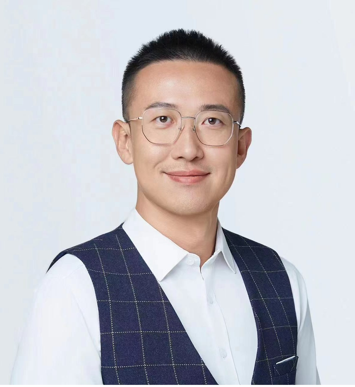火狐官方网页版创新论坛第一千五百八十九讲：机器学习在材料模拟设计中的应用研究