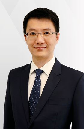 火狐官方网页版创新论坛第一千八百四十三讲：Permeable and Soft Electronics