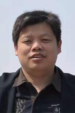 火狐官方网页版创新论坛第一千三百三十一讲：基于多孔材料的气体吸附分离与膜分离
